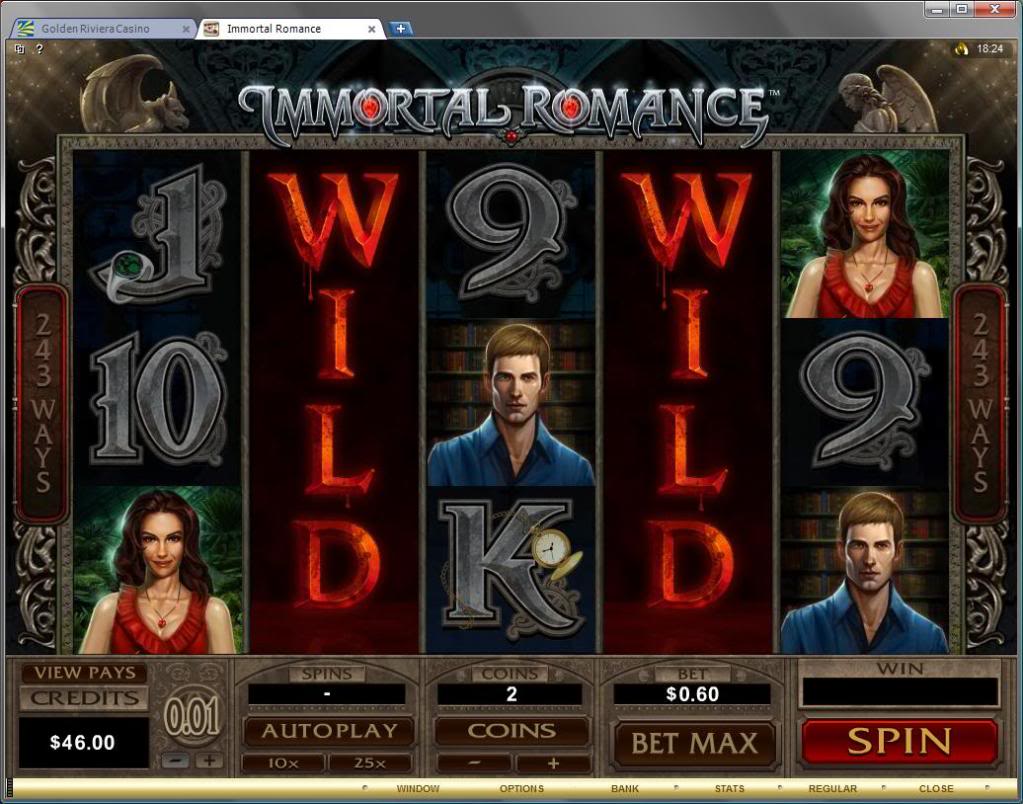 031612WildDesireSucks.jpg