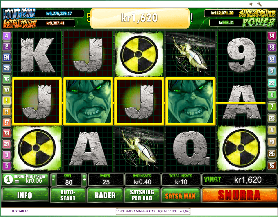 Mgn3eoK.png