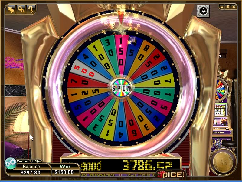 150xbetpentapay.jpg