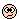 xeye.gif