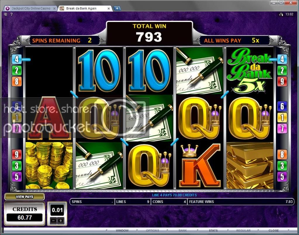 04012012FeatureLineHit1.jpg