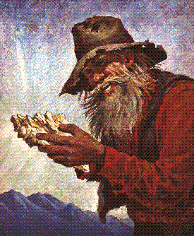 old-man2.gif