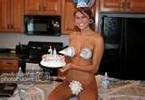 bdaylady.jpg