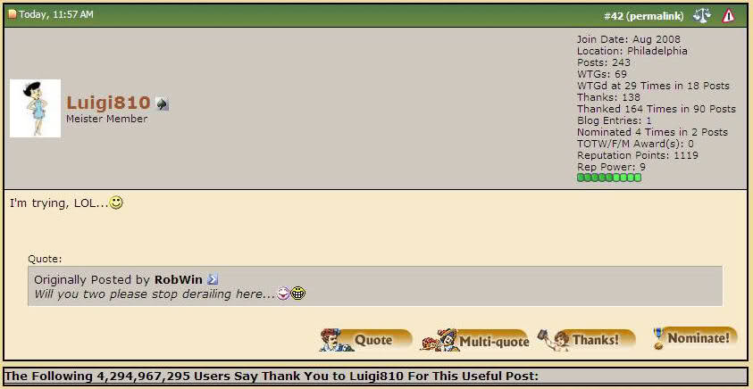 9fnlts.jpg