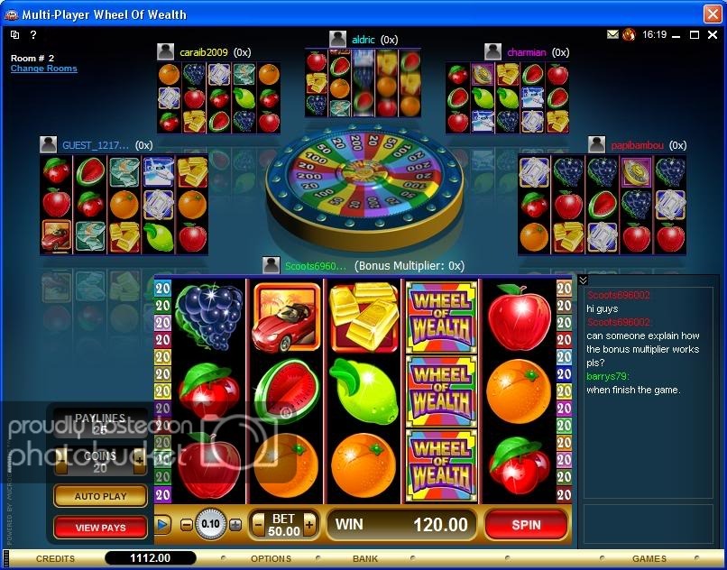 WheelofWealth2.jpg