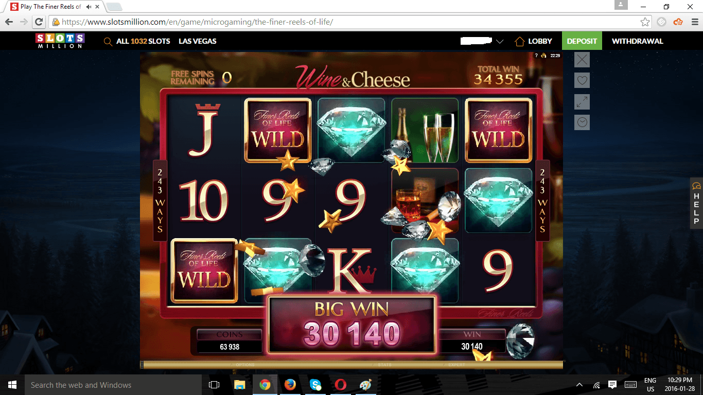 33wnq6b.png