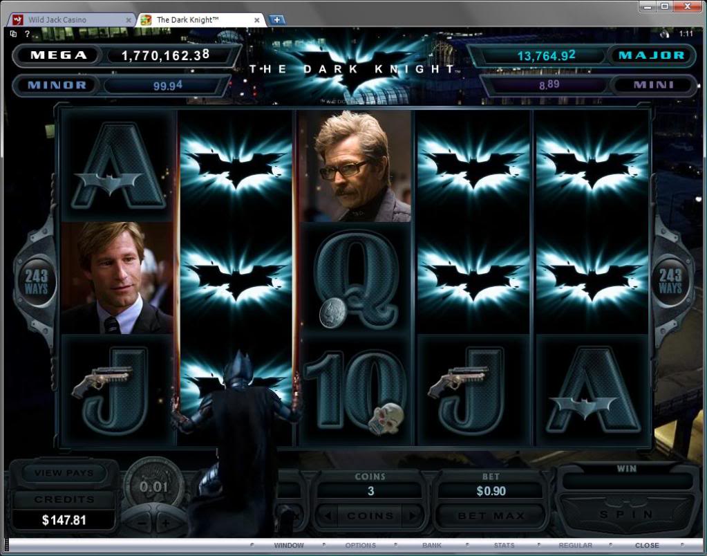 wildjack.jpg