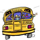 007schoolbus.jpg