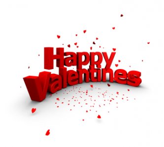 happy-valentines.jpg