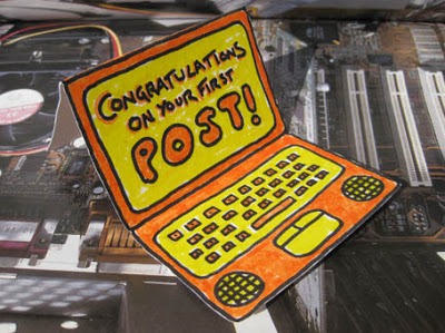 FirstPostCard.jpg