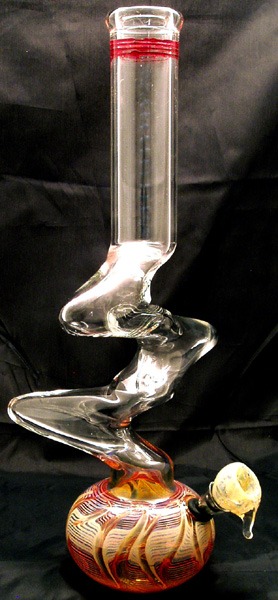 15inch%20zong.jpg