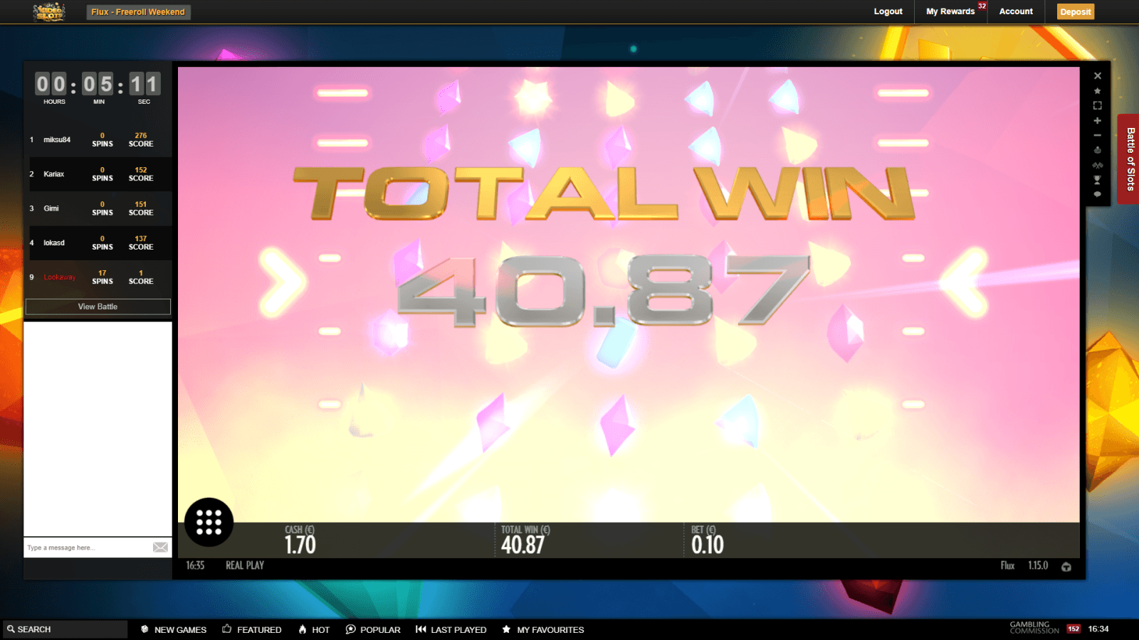 2d6wjl5.png