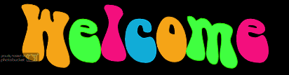 welcome-1.gif