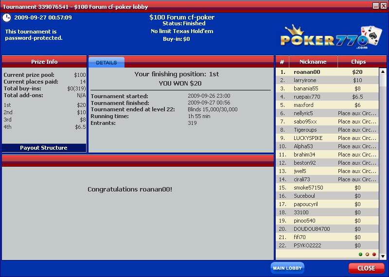P770100Forumcf-pokerFreerollWINNER.jpg