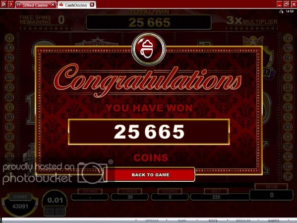 32red05mar2010cashoccinox596spins.jpg