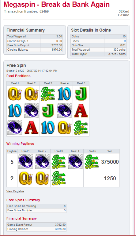 I9D1A7H.png
