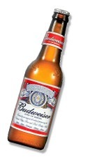 budwiser_pl.jpg