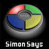 Simon-Says_70x60.png