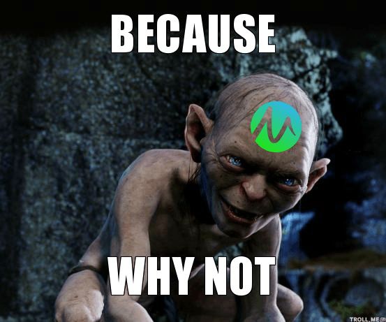 5h3LfIS.png