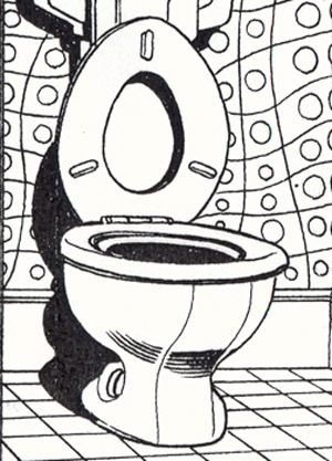 toilet.jpg