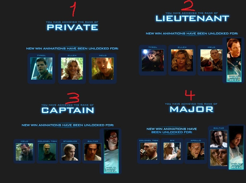 rank_1_4.jpg