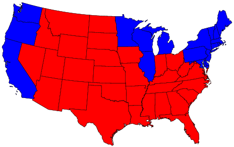 statemapredblue.png