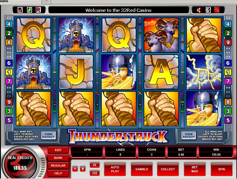 thunderstruck90c.jpg