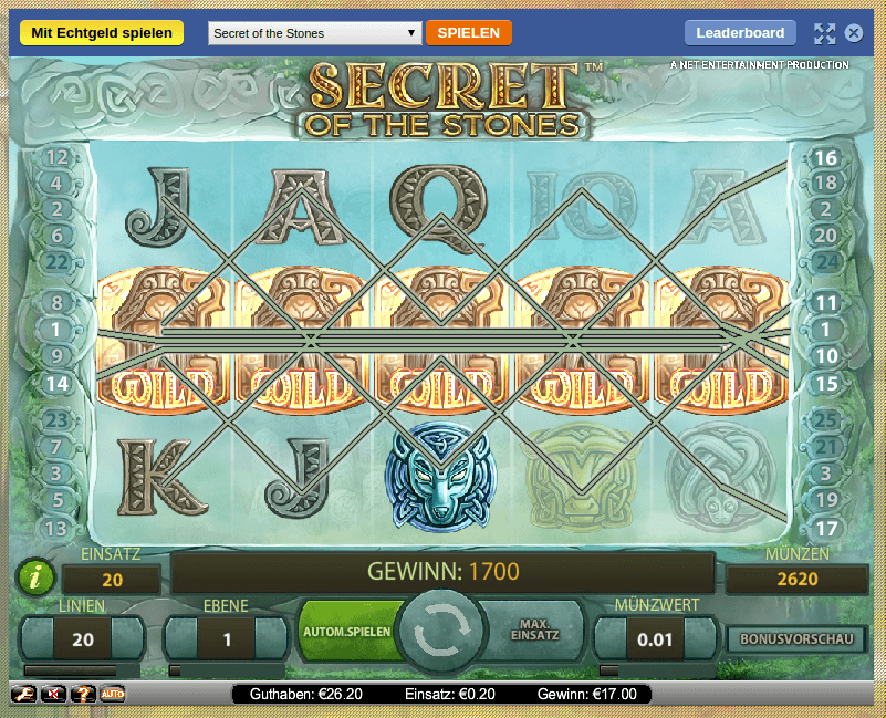 wildline_secret_ots1hlq3.png