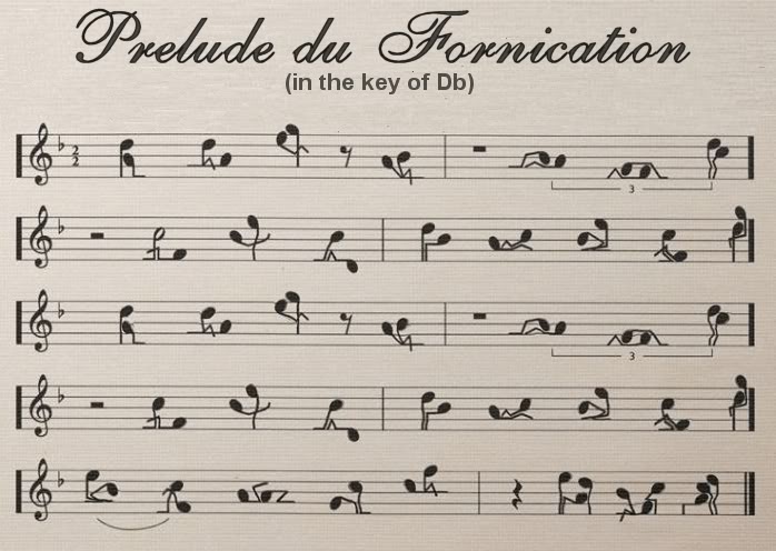 MusicNotes.jpg