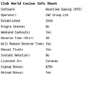 clubworld.png