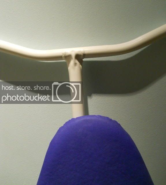 Ironing1.jpg
