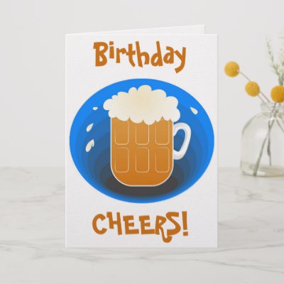 birthday_cheers_card-p13790608402343260232f4_400.jpg
