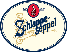 Schlappeseppel.gif