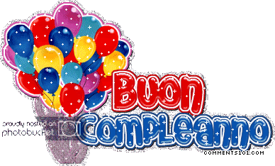 italian_happy_birthday.gif
