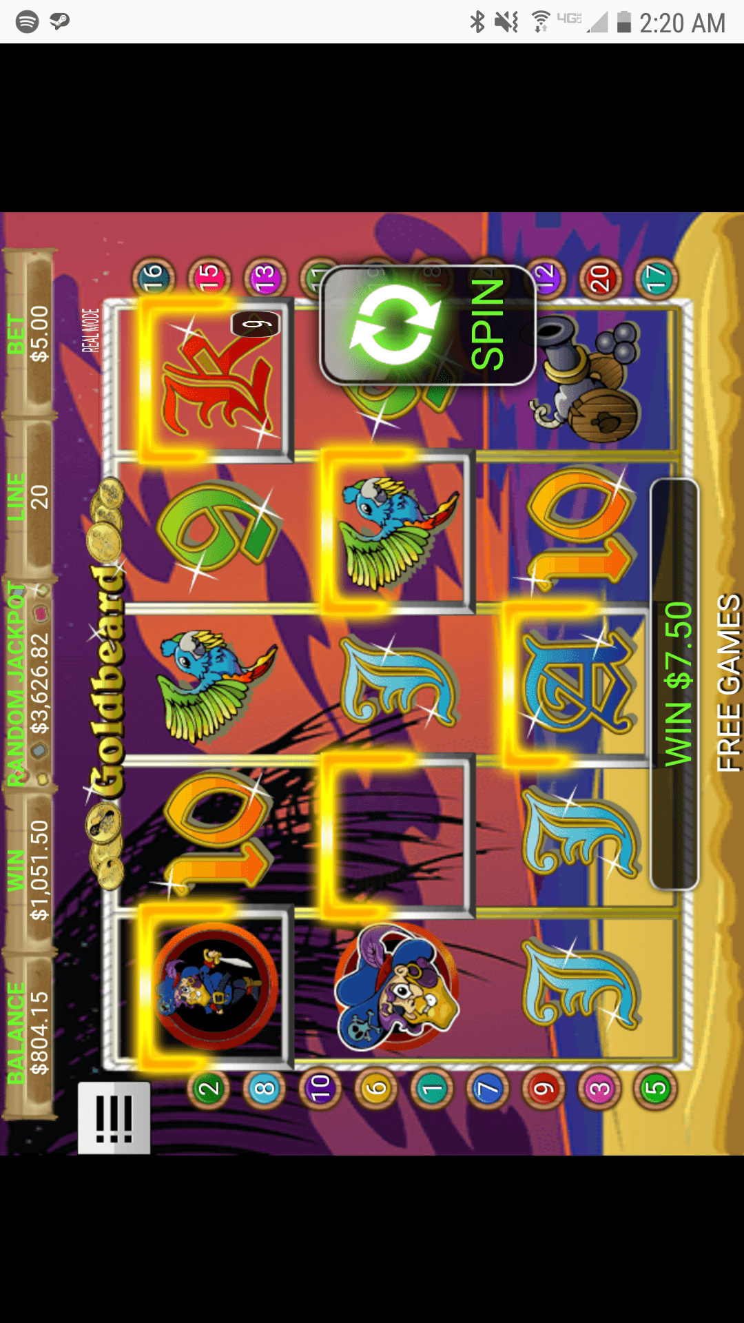 6ELnW7.png