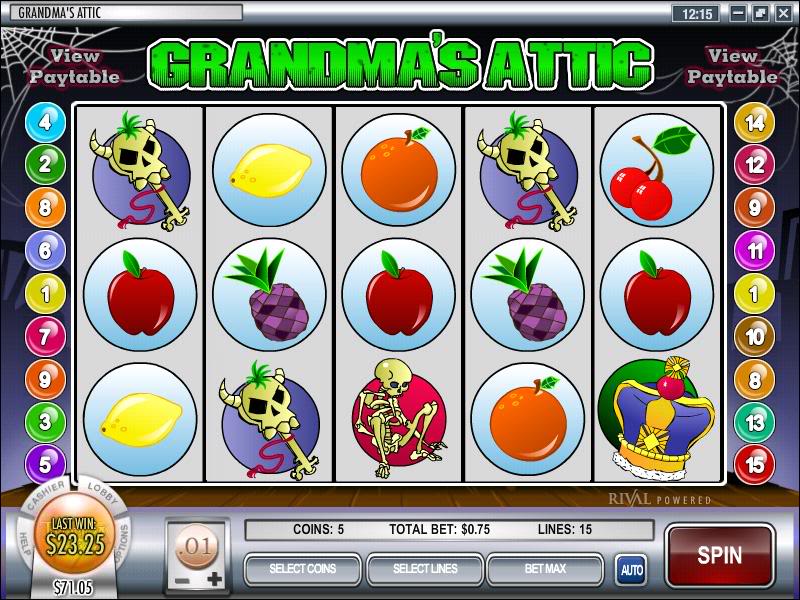 GrandmasAttic2.jpg