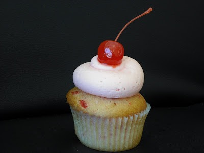 Cherry+Vanilla.JPG