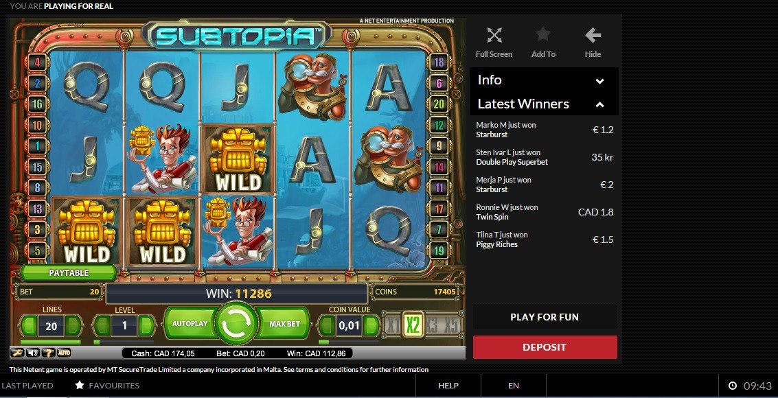 atm4x2.jpg