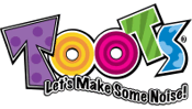 toots_logo2.gif