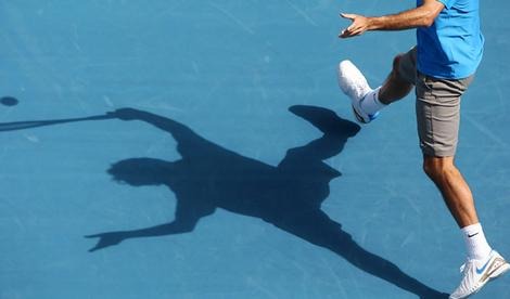 PM_shadow_wideweb__470x276,0.jpg