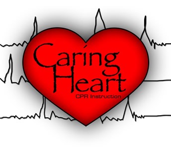 CaringHeartLogo.jpg