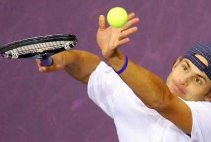 roddick_wideweb__430x290.jpg