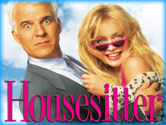 housesitter.jpg
