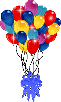 animated%20birthday%20balloons.gif