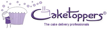 RTEPage-poker_theme_birthday_cake.jpg