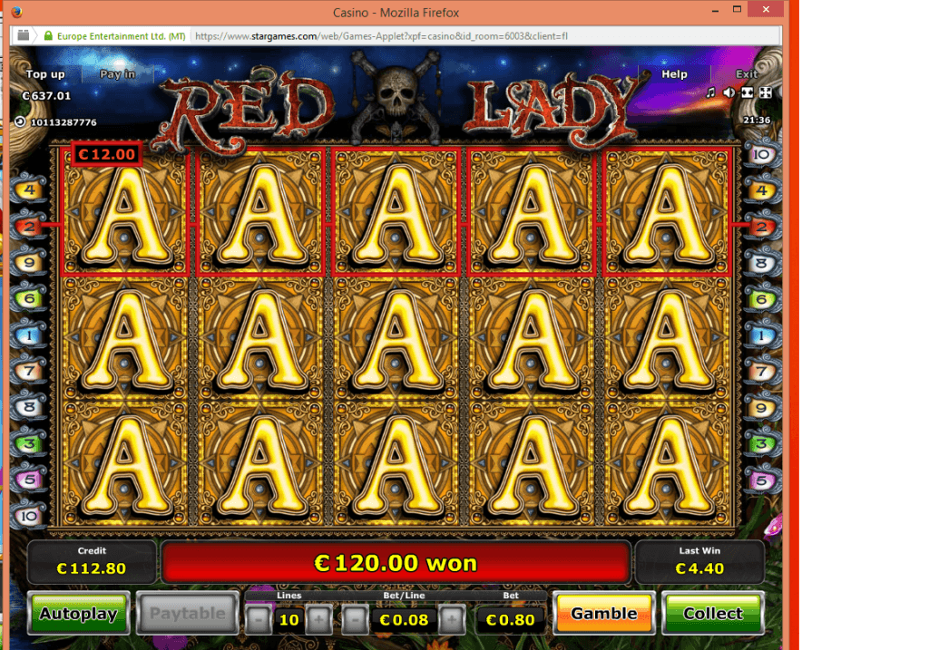 11ioh11.png
