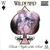 wildcard.jpg