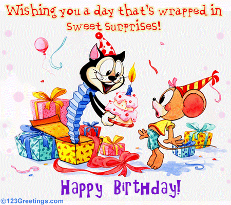 1164-001-04-1103.gif