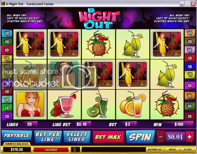 5scatters2.gif