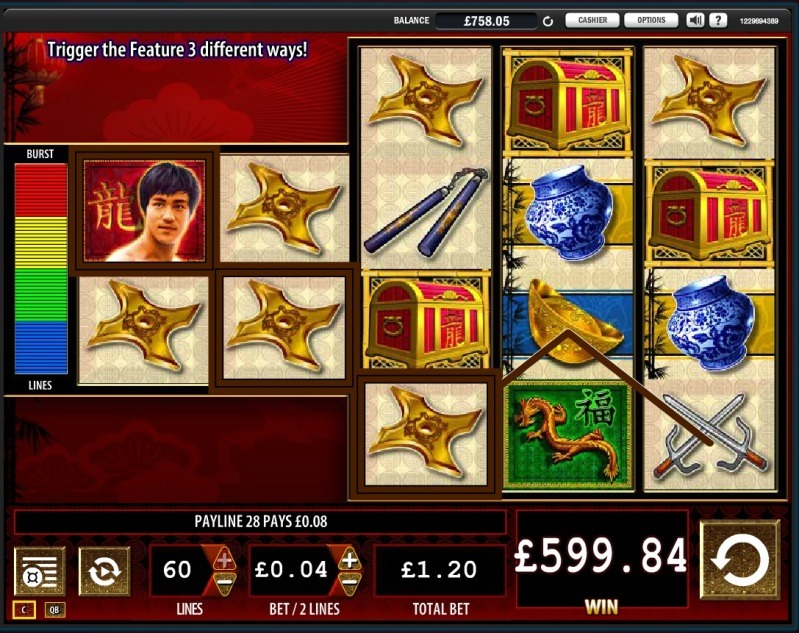 2ebralc.jpg